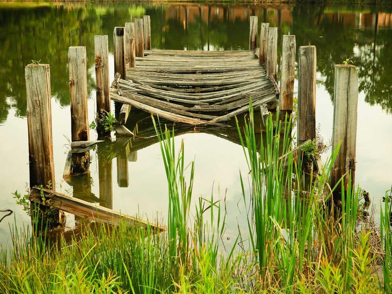 sudoku bonus puzzle screenshot 1