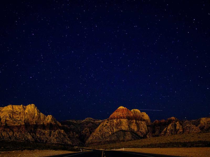 sudoku bonus puzzle screenshot 2