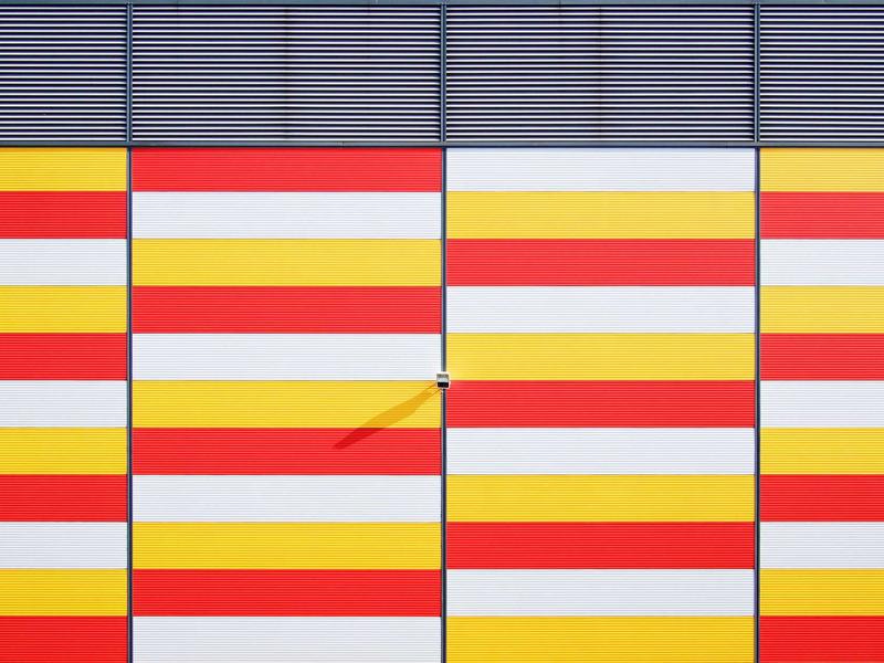 sudoku bonus puzzle screenshot 5